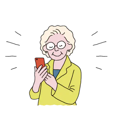 未来の家計シミュレーション