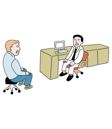 フレイル予防チェック