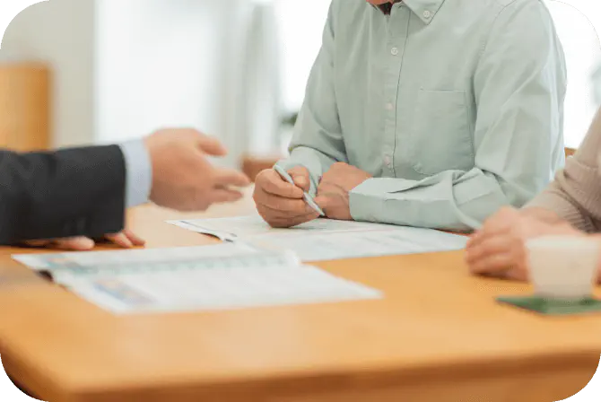 地域ケアプラザ検索