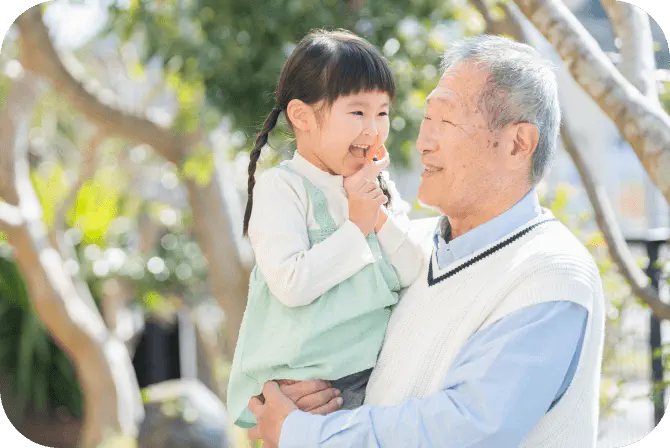 これからを考える