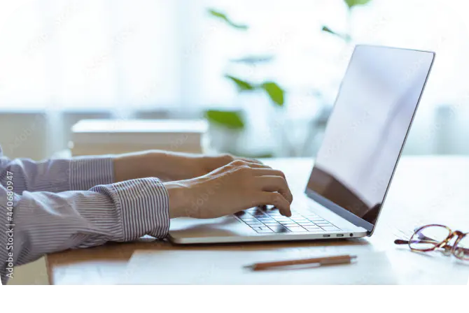 イラストフリー素材