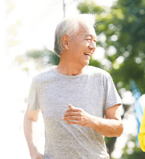 地域活動の詳細や参加方法が知りたい方へ