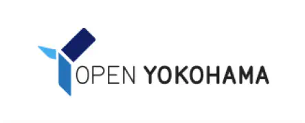 OPEN YOKOHAMA